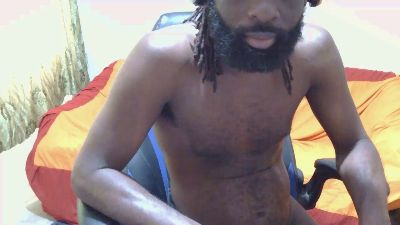 Darkkras live cam on Cam4