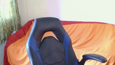 Darkkras live cam on Cam4