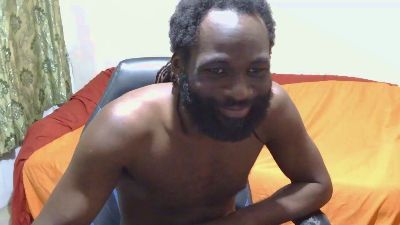 Darkkras live cam on Cam4
