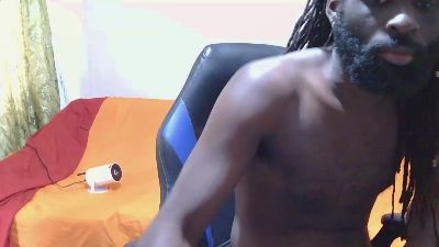Darkkras live cam on Cam4