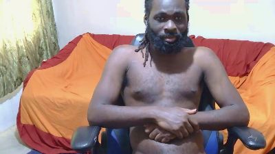Darkkras live cam on Cam4