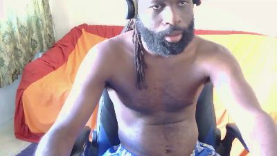 Darkkras live cam on Cam4