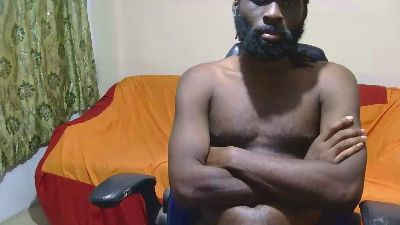 Darkkras live cam on Cam4
