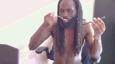 Darkkras live cam on Cam4
