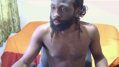 Darkkras live cam on Cam4