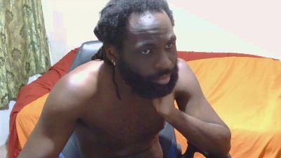 Darkkras live cam on Cam4