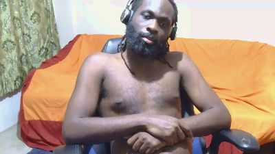Darkkras live cam on Cam4