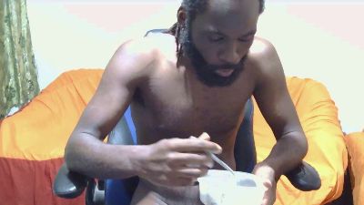Darkkras live cam on Cam4