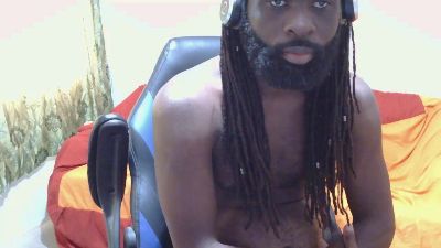Darkkras live cam on Cam4