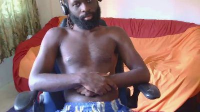 Darkkras live cam on Cam4