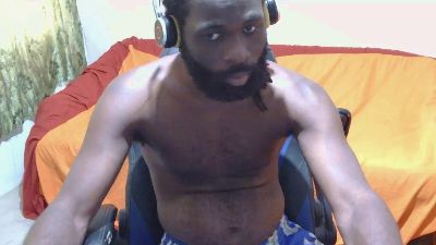 Darkkras live cam on Cam4