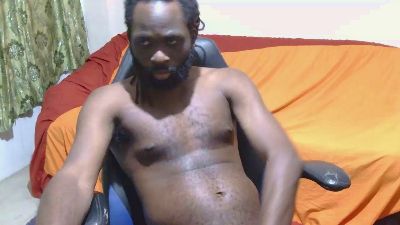 Darkkras live cam on Cam4