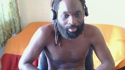 Darkkras live cam on Cam4