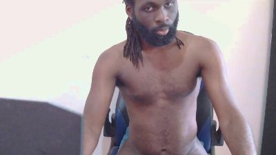 Darkkras live cam on Cam4