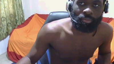 Darkkras live cam on Cam4