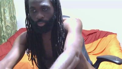 Darkkras live cam on Cam4