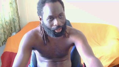 Darkkras live cam on Cam4