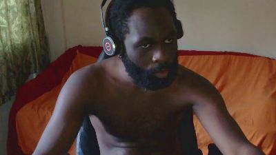 Darkkras live cam on Cam4