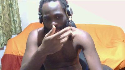 Darkkras live cam on Cam4