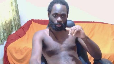 Darkkras live cam on Cam4