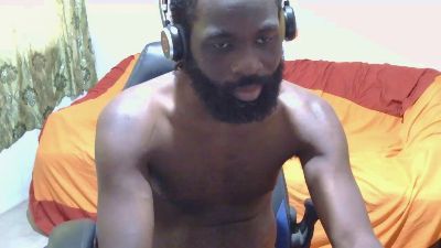 Darkkras live cam on Cam4