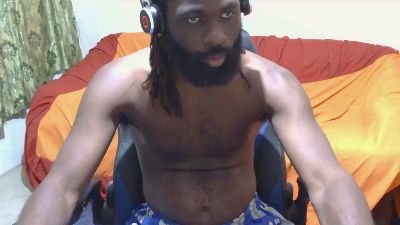 Darkkras live cam on Cam4