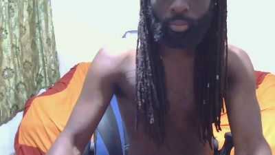 Darkkras live cam on Cam4