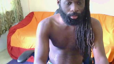 Darkkras live cam on Cam4