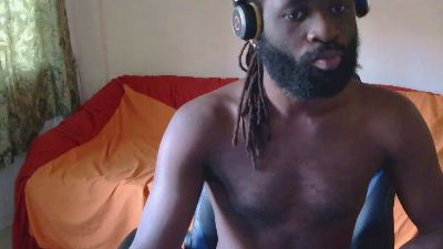 Darkkras live cam on Cam4