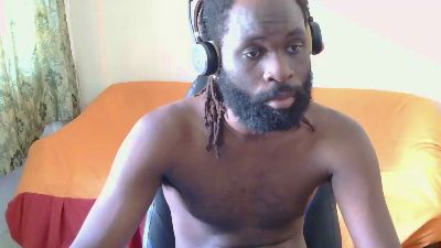Darkkras live cam on Cam4