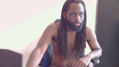 Darkkras live cam on Cam4
