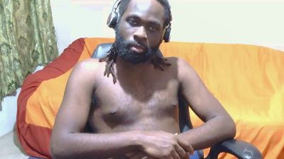 Darkkras live cam on Cam4