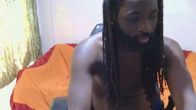 Darkkras live cam on Cam4