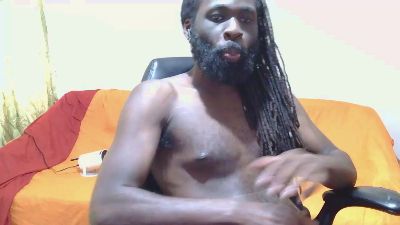 Darkkras live cam on Cam4