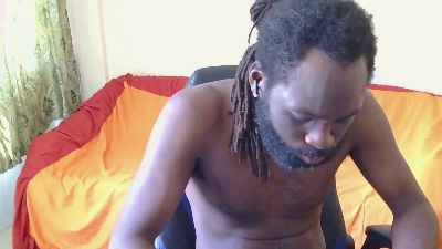 Darkkras live cam on Cam4