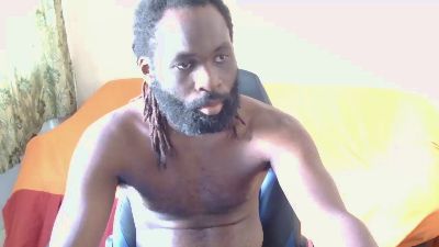 Darkkras live cam on Cam4
