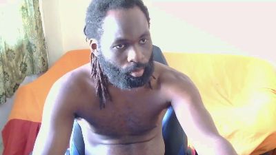 Darkkras live cam on Cam4