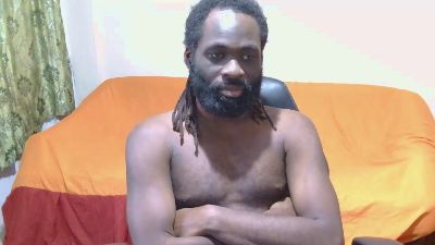 Darkkras live cam on Cam4
