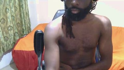 Darkkras live cam on Cam4