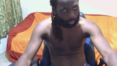 Darkkras live cam on Cam4