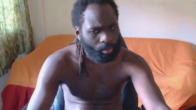 Darkkras live cam on Cam4