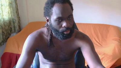 Darkkras live cam on Cam4