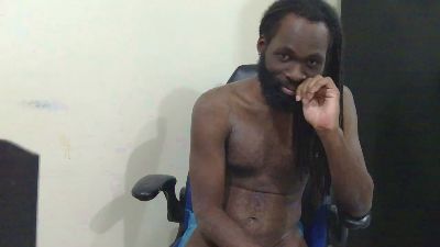 Darkkras live cam on Cam4