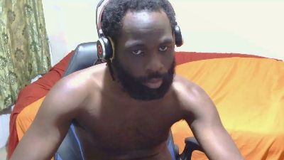 Darkkras live cam on Cam4