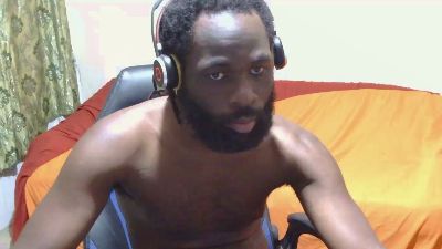 Darkkras live cam on Cam4