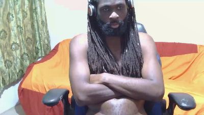 Darkkras live cam on Cam4