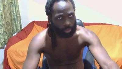 Darkkras live cam on Cam4