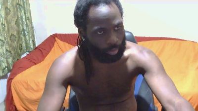 Darkkras live cam on Cam4