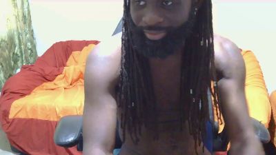 Darkkras live cam on Cam4