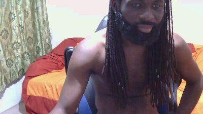 Darkkras live cam on Cam4